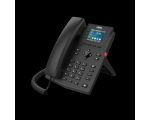 Телефон IP телефон Fanvil X303P