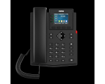 Телефон IP телефон Fanvil X303G