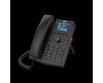 Телефон IP телефон Fanvil X303W