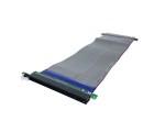 Кабель удлинитель PCI-E x16 Male to PCI-E x16 female Espada,EPCIEM-PCIEFX16 ver2