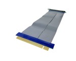 Кабель удлинитель PCI-E x16 Male to PCI-E x16 female Espada,EPCIEM-PCIEFX16 ver2