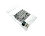 Переходник USB2.0 type А male to type C female Eu3aca, Espada