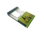 Видео конвертер USB 2.0 to HDMI Espada, модель: EU2HDMI /переходник юсб внешняя видеокарта/