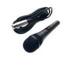 Вокальный микрофон для караоке Fifine, модель K6