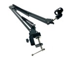Микрофонная стойка-пантограф ESP-B01, Espada