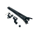 Микрофонная стойка-пантограф ESP-B01, Espada