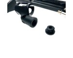 Микрофонная стойка-пантограф ESP-B01, Espada