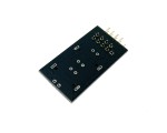 Переходник разветвитель с материнской платы USB 10pin male to 2 х type E female, E102Ef Espada