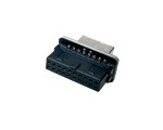 Переходник с материнской платы USB 3.0 20 pin Female на USB Type C (Type-E), E20fE Espada