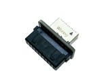 Переходник с материнской платы USB 3.0 20 pin Female на USB Type C (Type-E), E20fE Espada