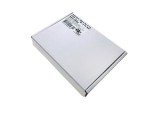 Переходник разветвитель с материнской платы USB 2.0 10 Pin Female на 4 * 10 Pin Male 30см EiD104M, Espada
