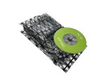 Контроллер PCI-E x1 v2.0 на USB 3.2 Gen1x1, type-E + 19 pin, чип NEC D720201, модель PCIeU3TE Espada