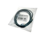 Видеоадаптер HDMI to USB type C, EVihuC, Espada, 4K@60Hz