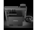 IP телефон Flyingvoice FIP-10