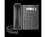 IP телефон Flyingvoice FIP-10P IP телефон Flyingvoice FIP-10P