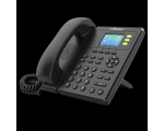 IP телефон Flyingvoice FIP11C