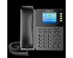 Телефон IP телефон Flyingvoice FIP13G