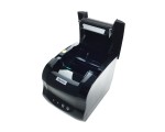 Термопринтер этикеток Xprinter XP-365B USB+Bluetooth