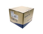 Термопринтер этикеток Xprinter XP-365B USB+Bluetooth
