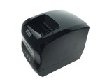 Термопринтер этикеток Xprinter XP-365B USB+LAN