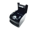 Термопринтер этикеток Xprinter XP-365B USB+LAN