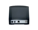Термопринтер этикеток Xprinter XP-365B USB+LAN