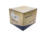 Термопринтер этикеток Xprinter XP-365B USB+LAN