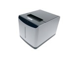 Термопринтер этикеток Xprinter XP-Q371U USB