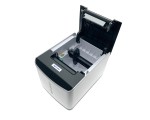 Термопринтер этикеток Xprinter XP-Q371U USB