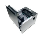 Термопринтер этикеток Xprinter XP-Q371U USB