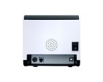 Термопринтер этикеток Xprinter XP-Q371U USB