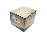 Термопринтер этикеток Xprinter XP-Q371U USB