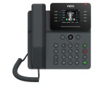 Телефон Fanvil V63 Телефон Fanvil V63
