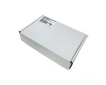 Контроллер PCI-E, USB 3.2 Gen2(USB-A, USB-C, Type-E),PCIeU32TE, Espada