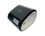 Термопринтер E-D520BT этикеток Espada