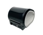 Термопринтер E-D520BT этикеток Espada