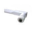 Wifi антенна RP-SMA для роутеров, 5 dBi, модель ANT-3500GHW,белая, Espada