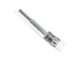 Wifi антенна RP-SMA для роутеров, 5 dBi, модель ANT-3500GHW,белая, Espada