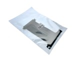 Удлинитель PCI-E X16 M to PCI-E X16 F, модель PCIE3.0x16/x16, Espada 15см
