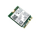 Контроллер NGFF Intel 3165NGW WiFi 433Мбит/сек,2.4/5Ghz, Bluetooth 4.2