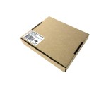 Контроллер PCI-E, SATA3 6port, чип JMB575 + ASM1061, модель PCIe6SATAJA,Espada