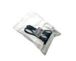 Планка в корпус USB C 3.2 Gen2x2 2 порта, Ebr220C, 20Gbps, Espada, type E MB