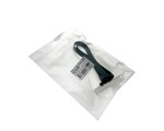 Планка в корпус USB C 3.2 Gen2x2, EbrLow20, 20Gbps низкопрофильная