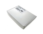 Планка на переднюю панель 2хUSB type C и 2хUSB type A 5 Гбит/сек  /планка лицевая в отсек FDD 3,5" / хаб