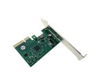 Контроллер PCI-E, USB 3.2 Gen2x2 20Gbps Type-E, модель PCIeU322E, Espada