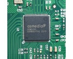 Контроллер PCI-E, USB 3.2 Gen2x2 20Gbps Type-E, модель PCIeU322E, Espada