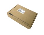 Контроллер PCI-E, USB 3.2 Gen2x2 20Gbps Type-E, модель PCIeU322E, Espada