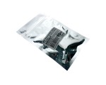 USB блокировка портов ELock10, Esterra в комплекте 10 замка / заглушки / и ключ / юсб блокиратор /