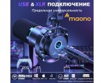 Динамический микрофон PD200X