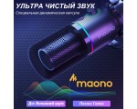 Динамический микрофон PD200X